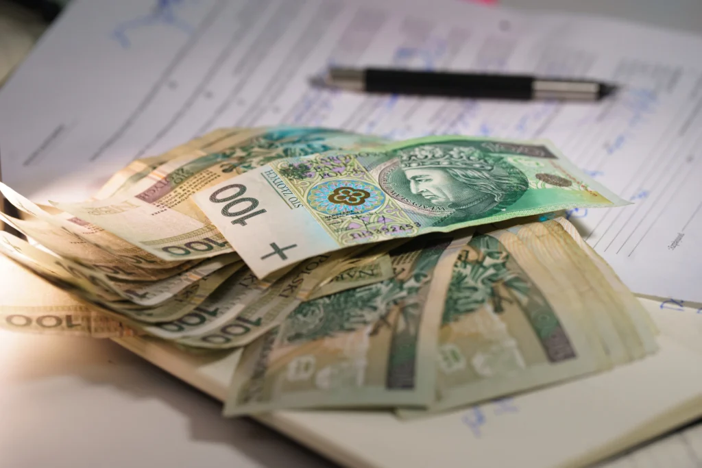 Passive Income Ideas for Beginners