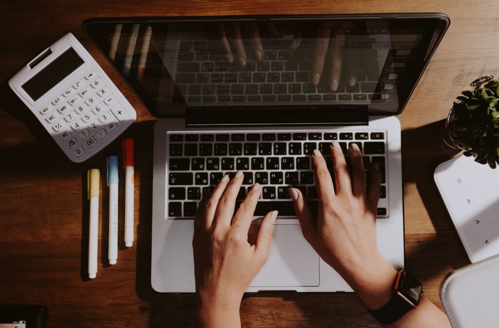 How to Use Notion AI