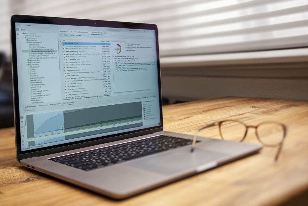 How to Do an SEO Audit