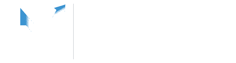 HN Solutions