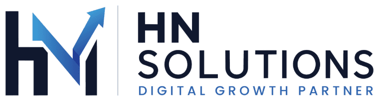 HN Solutions